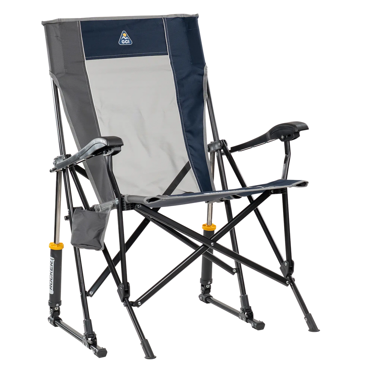 RoadTrip Rocker™ L1