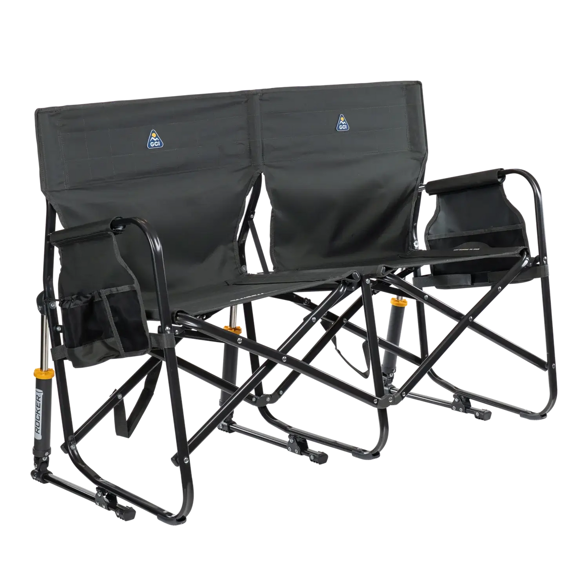 Tandem Rocker™ B0